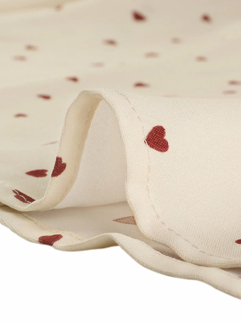 Allegra K Women's Peter Pan Collar Blouse Jabot Bow Tie Button Front Shirt 9 Allegra K Women's Peter Pan Collar Blouse Jabot Bow Tie Button Front Shirt