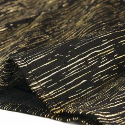 Allegra K Women's Metallic Chain Spaghetti Strap Ruffle Neckline Party Camisole Top 15 Allegra K Women's Metallic Chain Spaghetti Strap Ruffle Neckline Party Camisole Top