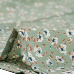 Allegra K Women's Contrast Pleated Collar Long Sleeve Chiffon Floral Blouse Top 15 Allegra K Women's Contrast Pleated Collar Long Sleeve Chiffon Floral Blouse Top