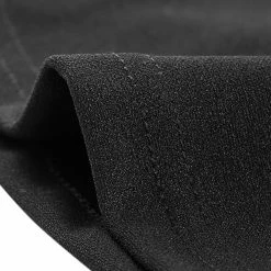 Allegra K Women's Lace Panel Floral Work Ruffle Mock Neck Button Up Shirt 15 Allegra K Women's Lace Panel Floral Work Ruffle Mock Neck Button Up Shirt