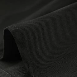 Allegra K Women's Vintage Ruffle Hem Dresses A-Line Lace Panel Peter Pan Collar Dress 15 Allegra K Women's Vintage Ruffle Hem Dresses A-Line Lace Panel Peter Pan Collar Dress