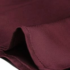 Allegra K Women's Satin Top Party Shiny Sleeveless Spaghetti Strap Tops Satin Blouse 15 Allegra K Women's Satin Top Party Shiny Sleeveless Spaghetti Strap Tops Satin Blouse