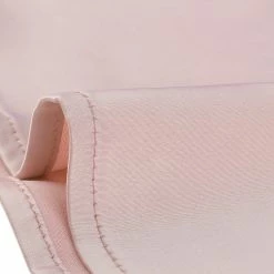 Allegra K Women's Ruffle Puff Sleeve Button Decor Fit And Flare Square Neck Dress 15 Allegra K Women's Ruffle Puff Sleeve Button Decor Fit And Flare Square Neck Dress