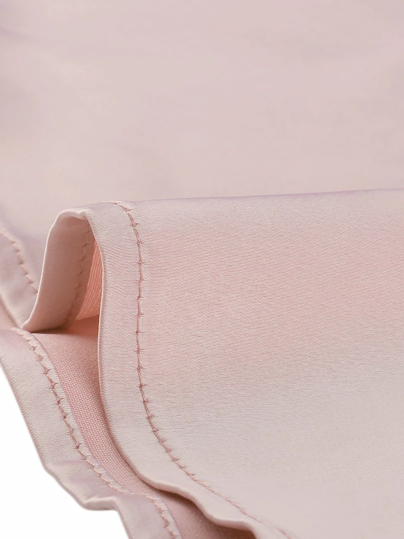 Allegra K Women's Ruffle Puff Sleeve Button Decor Fit And Flare Square Neck Dress 9 Allegra K Women's Ruffle Puff Sleeve Button Decor Fit And Flare Square Neck Dress