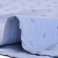 Allegra K Women's Ruffle 3/4 Bell Sleeve Top V-Neck Casual Swiss Dots Blouse 15 Allegra K Women's Ruffle 3/4 Bell Sleeve Top V-Neck Casual Swiss Dots Blouse