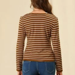 Women Allegra K Shawl Collar Blazer With Hook-eye Closure 56 Women Allegra K Shawl Collar Blazer With Hook-eye Closure