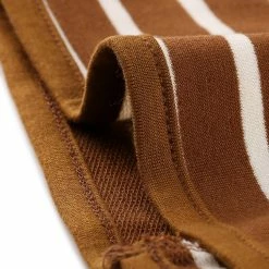 Women Allegra K Shawl Collar Blazer With Hook-eye Closure 57 Women Allegra K Shawl Collar Blazer With Hook-eye Closure