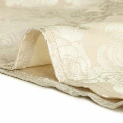 Allegra K Women's Floral Print V-neck Long Sleeves Peplum Button Decor Blouse 15 Allegra K Women's Floral Print V-neck Long Sleeves Peplum Button Decor Blouse