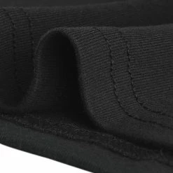 Allegra K Women's Button Decor Retro Sweetheart Neck Long Sleeve Blouse 15 Allegra K Women's Button Decor Retro Sweetheart Neck Long Sleeve Blouse