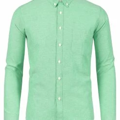 Allegra K Men's Dress Shirt Long Sleeve Classic Solid Color Slim Fit Button Down Shirt 70 Allegra K Men's Dress Shirt Long Sleeve Classic Solid Color Slim Fit Button Down Shirt