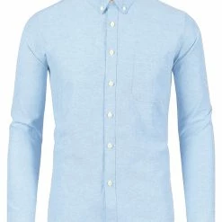 Allegra K Men's Dress Shirt Long Sleeve Classic Solid Color Slim Fit Button Down Shirt 58 Allegra K Men's Dress Shirt Long Sleeve Classic Solid Color Slim Fit Button Down Shirt