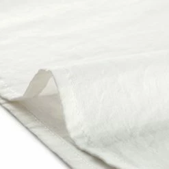 Allegra K Women's Peter Pan Collar Shirt Puff Long Sleeve Button Blouse Top