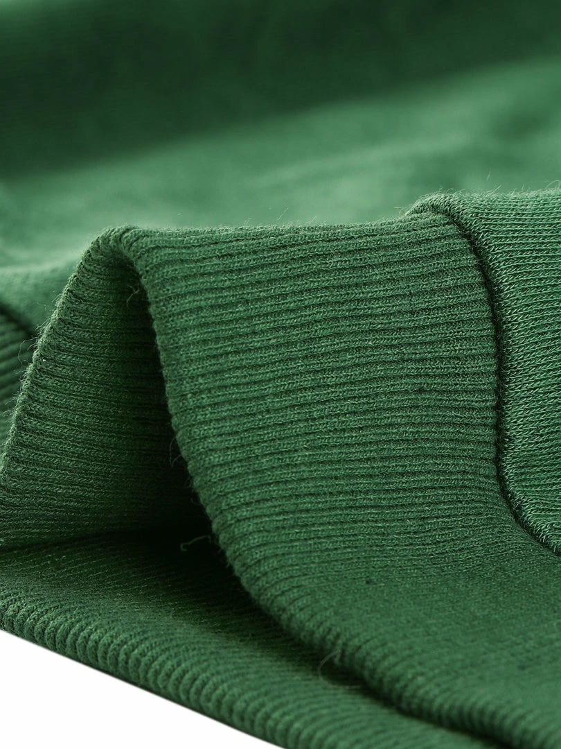 Allegra K Women's Sequin Shiny Star Crew Neck Long Sleeve Sweatshirt Top 33 Allegra K Women's Sequin Shiny Star Crew Neck Long Sleeve Sweatshirt Top