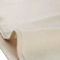 Allegra K Women's Keyhole Back Sleeveless Satin Halter Tank Blouse Tops 15 Allegra K Women's Keyhole Back Sleeveless Satin Halter Tank Blouse Tops