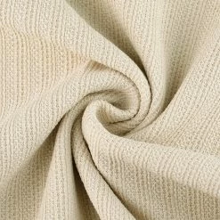 Allegra K Ribbed Pullover Sweater With Lantern Sleeves Women 135 Allegra K Ribbed Pullover Sweater With Lantern Sleeves Women