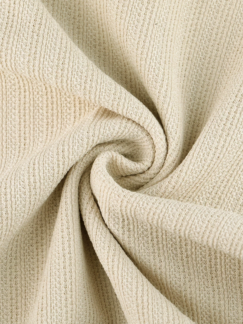 Allegra K Ribbed Pullover Sweater With Lantern Sleeves Women 69 Allegra K Ribbed Pullover Sweater With Lantern Sleeves Women