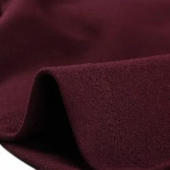 Allegra K Women's Elegant Crop Cardigan Long Sleeve Floral Lace Panel Knit Shrug Tops