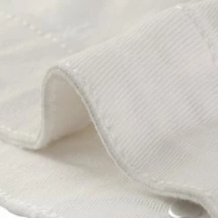 Allegra K Classic Button-Down Denim Trucker Jacket Women