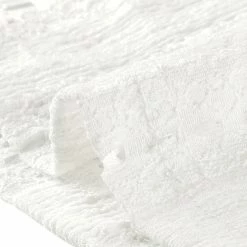 Allegra K Women's A-Line V Neck Semi Sheer Lace Dress 15 Allegra K Women's A-Line V Neck Semi Sheer Lace Dress