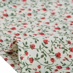 Allegra K Women's Long Sleeve Work Office Career Keyhole Ladies Floral Blouse 15 Allegra K Women's Long Sleeve Work Office Career Keyhole Ladies Floral Blouse