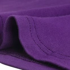 Allegra K Women's Solid Color Blouse Ruched Front Scoop Neck Long Sleeve Basic Tops 15 Allegra K Women's Solid Color Blouse Ruched Front Scoop Neck Long Sleeve Basic Tops