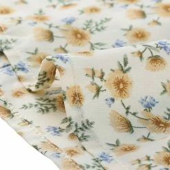 Allegra K Women's V Neck Chiffon Button Front Long Sleeve Shirt 15 Allegra K Women's V Neck Chiffon Button Front Long Sleeve Shirt