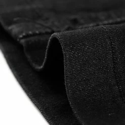 Allegra K Women's Puff Short Sleeve Button Front Mini Jean Denim Dress 61 Allegra K Women's Puff Short Sleeve Button Front Mini Jean Denim Dress