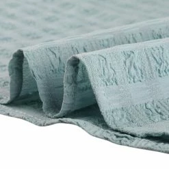 Allegra K Women's Smocked High Neck Stretch Fall Tiered Dress 15 Allegra K Women's Smocked High Neck Stretch Fall Tiered Dress