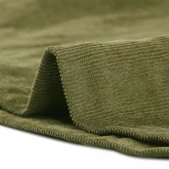 Allegra K Women's Corduroy Tie Waist Button Front Vintage Mini A-Line Shirt Dress 15 Allegra K Women's Corduroy Tie Waist Button Front Vintage Mini A-Line Shirt Dress