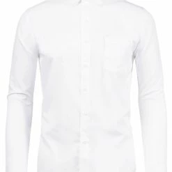 Allegra K Men's Dress Solid Shirt Regular Fit Long Sleeve Button Down Work Office Shirt 58 Allegra K Men's Dress Solid Shirt Regular Fit Long Sleeve Button Down Work Office Shirt