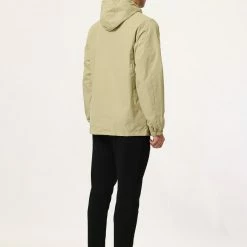 Allegra K Men's Hoodie Windbreaker Sports Hiking Cycling Lined Outdoor Drawstring Zipper Jackets 68 Allegra K Men's Hoodie Windbreaker Sports Hiking Cycling Lined Outdoor Drawstring Zipper Jackets