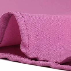 Allegra K Women's Button-Down Work Office Tops Chiffon Ruffled Stand Collar Blouse 71 Allegra K Women's Button-Down Work Office Tops Chiffon Ruffled Stand Collar Blouse