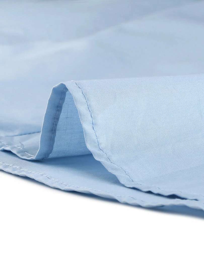 Allegra K Women's Long Sleeve Mini Lace Trim Collared Babydoll Dress 9 Allegra K Women's Long Sleeve Mini Lace Trim Collared Babydoll Dress