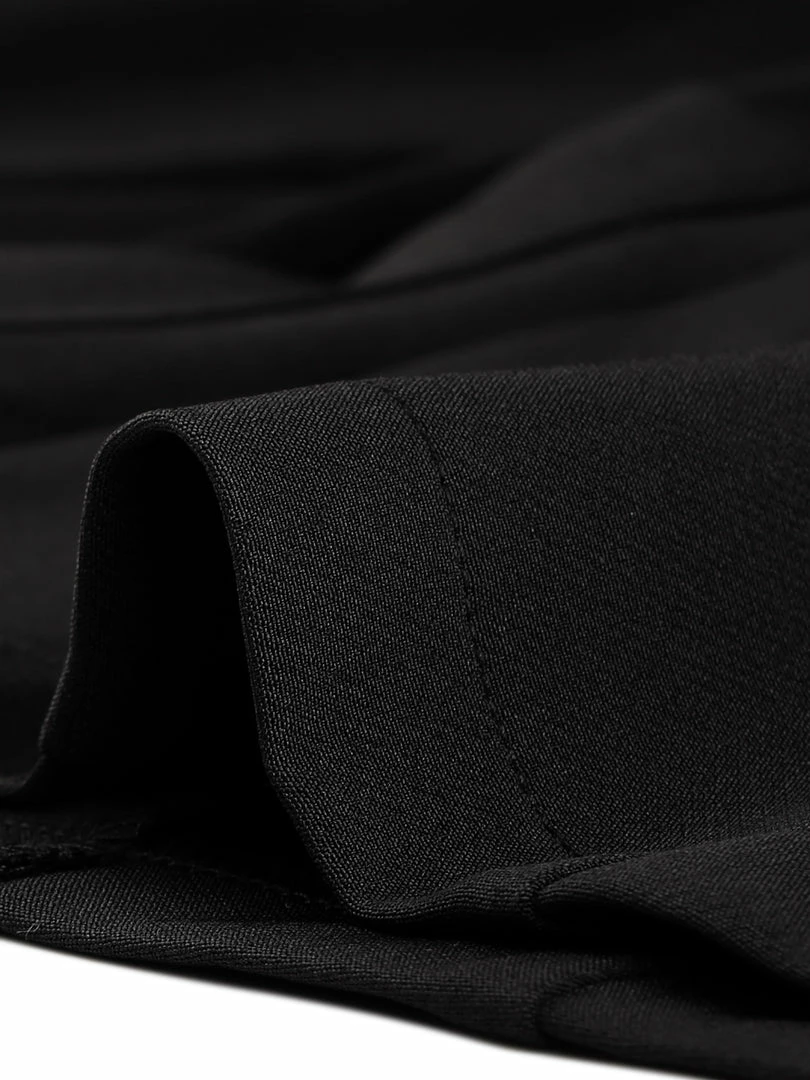 Allegra K Women's Casual Fall Button Front Elegant Work Office Blazer Jacket 20 Allegra K Women's Casual Fall Button Front Elegant Work Office Blazer Jacket