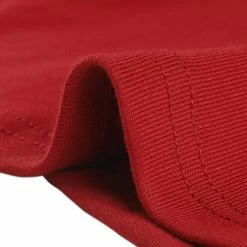 Allegra K Women's Deep V Neck Ruched Wrap Sheath Dress