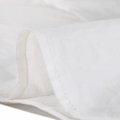 Allegra K Women's Elegant Work Office 3/4 Sleeve Tiered Dress 15 Allegra K Women's Elegant Work Office 3/4 Sleeve Tiered Dress