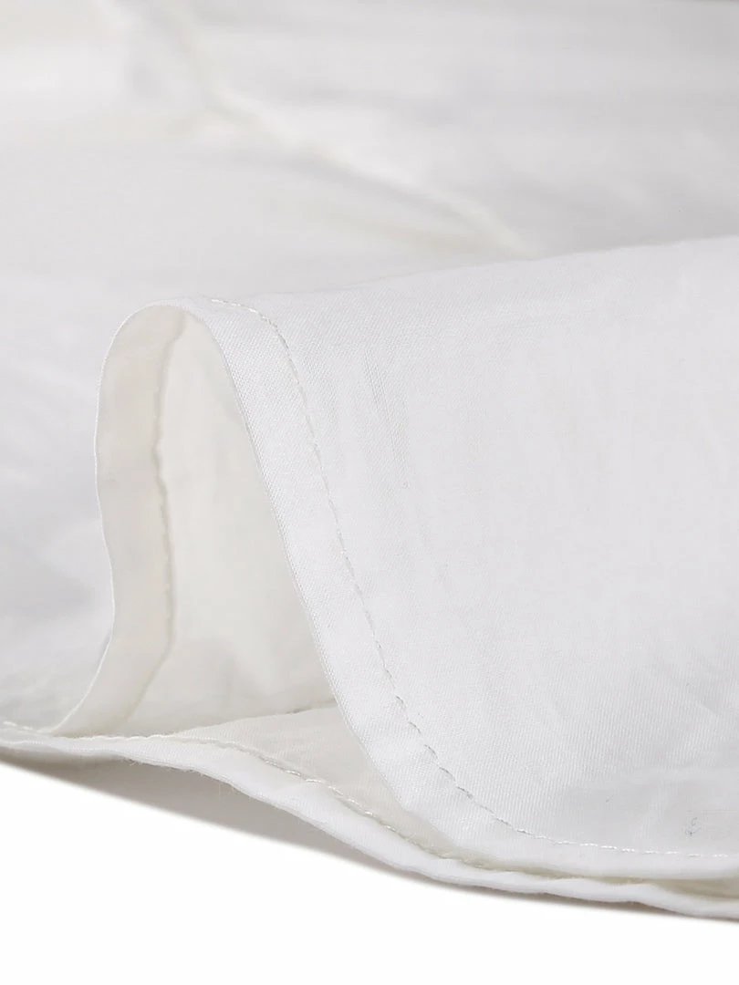 Allegra K Women's Elegant Work Office 3/4 Sleeve Tiered Dress 9 Allegra K Women's Elegant Work Office 3/4 Sleeve Tiered Dress