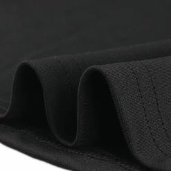 Allegra K Women's Peter Pan Collar Contrast Color Long Sleeve A-Line Mini Dress 15 Allegra K Women's Peter Pan Collar Contrast Color Long Sleeve A-Line Mini Dress