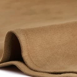 Allegra K Women's Long Sleeve Casual Faux Suede Belted Elegant Button Down Mini Dress 15 Allegra K Women's Long Sleeve Casual Faux Suede Belted Elegant Button Down Mini Dress