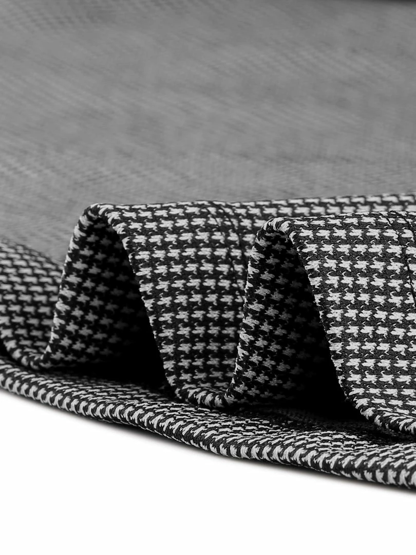 Allegra K Plaid Button Up Tie Neck Midi Dress 27 Allegra K Plaid Button Up Tie Neck Midi Dress