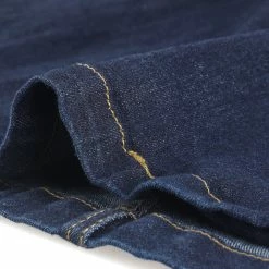 Allegra K Women's Denim Vintage Button Front Casual Mini A-Line Jean Dress 15 Allegra K Women's Denim Vintage Button Front Casual Mini A-Line Jean Dress