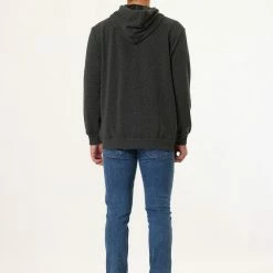 Allegra K Men's Sherpa Fleece Lined Hoodie Jacket Full-Zip Heavyweight Long Sleeves Sweatshirt With Pockets 63 Allegra K Men's Sherpa Fleece Lined Hoodie Jacket Full-Zip Heavyweight Long Sleeves Sweatshirt With Pockets