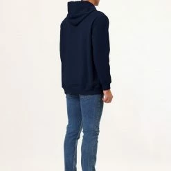 Allegra K Men's Sherpa Fleece Lined Hoodie Jacket Full-Zip Heavyweight Long Sleeves Sweatshirt With Pockets 69 Allegra K Men's Sherpa Fleece Lined Hoodie Jacket Full-Zip Heavyweight Long Sleeves Sweatshirt With Pockets