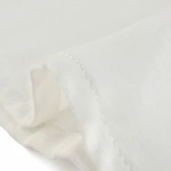 Allegra K Women's Textured Top Embroidered Collar Office Button Up Shirt 15 Allegra K Women's Textured Top Embroidered Collar Office Button Up Shirt