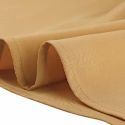 Allegra K Women's Smocked Waist A-Line Button Closure Business Casual Shirt Dress 15 Allegra K Women's Smocked Waist A-Line Button Closure Business Casual Shirt Dress