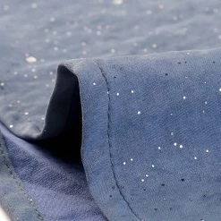 Allegra K Women's Casual Button Down Long Sleeve Elegant A-line Fall Dress 15 Allegra K Women's Casual Button Down Long Sleeve Elegant A-line Fall Dress