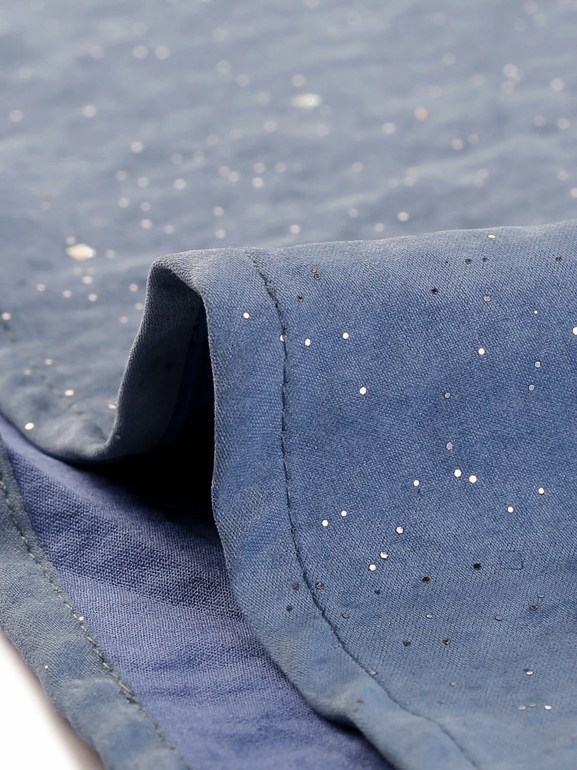 Allegra K Women's Casual Button Down Long Sleeve Elegant A-line Fall Dress 9 Allegra K Women's Casual Button Down Long Sleeve Elegant A-line Fall Dress