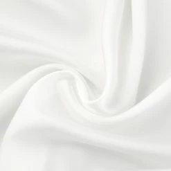 Allegra K Women's Casual Tie Front Open Cardigan 33 Allegra K Women's Casual Tie Front Open Cardigan