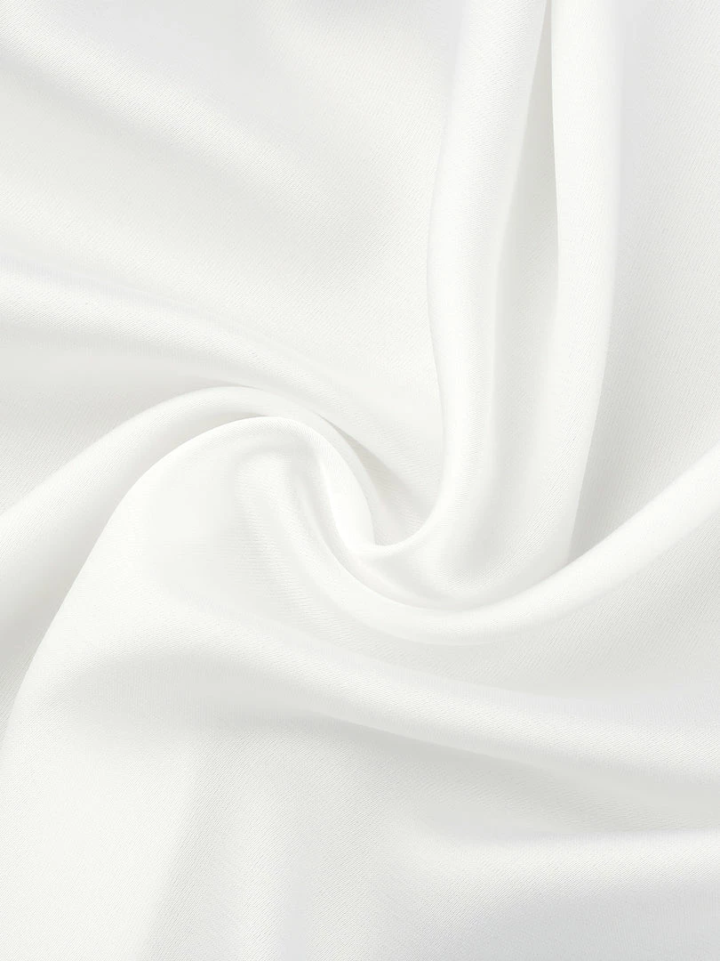 Allegra K Women's Casual Tie Front Open Cardigan 9 Allegra K Women's Casual Tie Front Open Cardigan