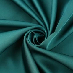 Allegra K Women's Casual Tie Front Open Cardigan 39 Allegra K Women's Casual Tie Front Open Cardigan